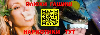 мдпв Партизанск